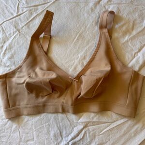 Fruit of the Loom 46C Bra